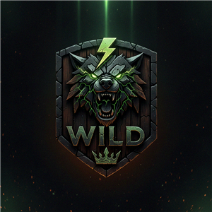 Wild Casino